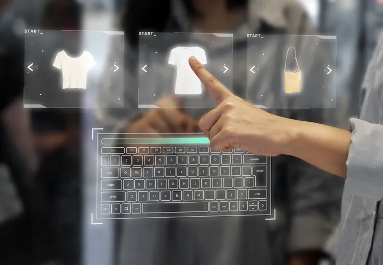 Desarrollo-Web-&-eCommerce